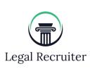 Legal Recruiter Atlanta logo